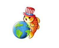 地球村
